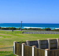 Beachside Retreat - Accommodation Adelaide