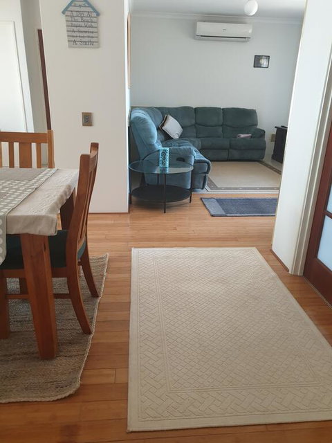 Beachside Retreat 2 - Accommodation Adelaide 3