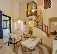 Beachstyle - Accommodation Adelaide