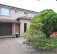 BEACHVIEW - 14 Second Ave  Bonny Hills - Accommodation Adelaide