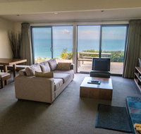 Beacon Point Ocean View Villas - Accommodation Adelaide