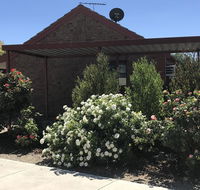 Beatty Cottage - Accommodation Adelaide