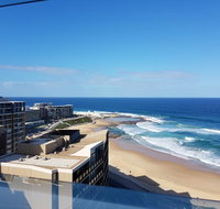 Beau Monde Apartments Newcastle - Horizon Newcastle Beach - Accommodation Adelaide