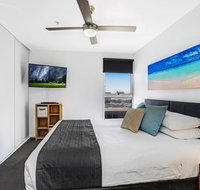 Beau Monde Apartments Newcastle - Worth Place Apartment - Accommodation Adelaide