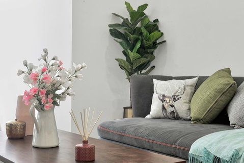 Beautiful 2 Bedroom Terrace With Comfort&clean - Accommodation Adelaide 3