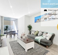Beautiful 2 bedroom terrace with comfortclean - Accommodation Adelaide