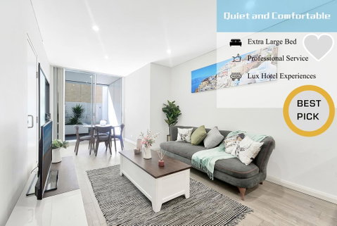 Beautiful 2 Bedroom Terrace With Comfort&clean - Accommodation Adelaide 0