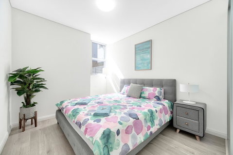 Beautiful 2 Bedroom Terrace With Comfort&clean - Accommodation Adelaide 2