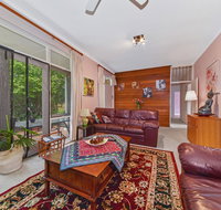 BEAUTIFUL HOLIDAY HOME CLOSE TO KU-RING-GAI CHASE NNT328 - Accommodation Adelaide