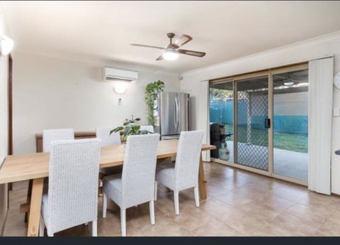Beautiful Home Norwest Of Sydney - Accommodation Adelaide 1