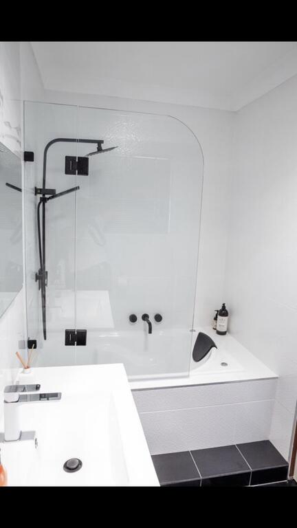 Beautiful Home Norwest Of Sydney - Accommodation Adelaide 3