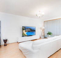 Beautiful Home Norwest of Sydney - Accommodation Adelaide