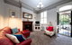 Beautiful Modern Historic Home Near Sydney Harbour - thumb 1