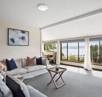 Beauty Point - Hosted by L'Abode Accommodation - Accommodation Adelaide
