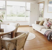 Beeches By The Sea - Accommodation Adelaide