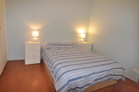 BEECHWOOD - SURF SIDE - Accommodation Adelaide 2