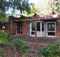BEECHWOOD - SURF SIDE - Accommodation Adelaide