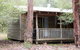 Beedelup House Cottages - thumb 2