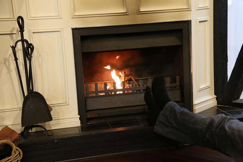 Beedelup House Cottages - Accommodation Adelaide 1