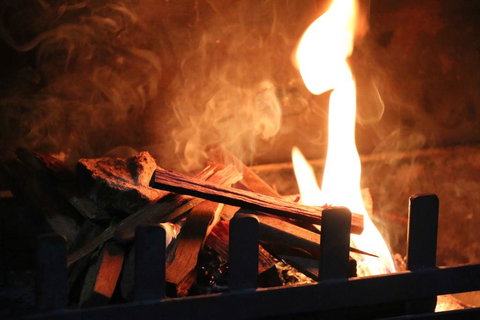 Beedelup House Cottages - Accommodation Adelaide 3