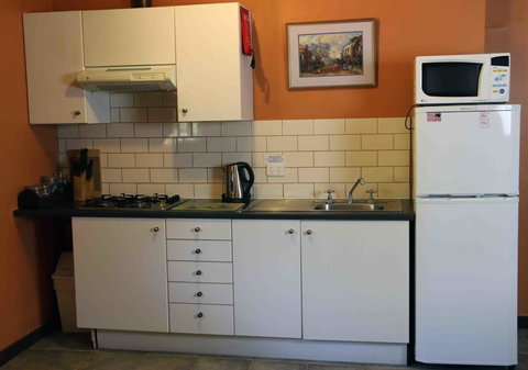 Beedelup House Cottages - Accommodation Adelaide 0