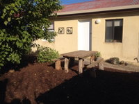 Book Conmurra Accommodation Vacations Accommodation Adelaide Accommodation Adelaide