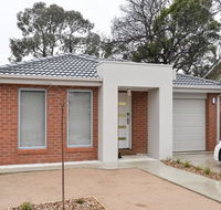 Beischer Apt A - Accommodation Adelaide