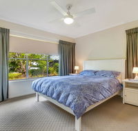 Belhaven - Beauty in Buderim - Accommodation Adelaide