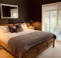 Bella Farm Country House Hunter Valley - Accommodation Adelaide