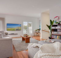 Bella K - style comfort and location - Accommodation Adelaide