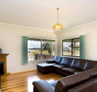 Bella Vista - Accommodation Adelaide
