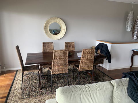 Bella Vista - Accommodation Adelaide 2