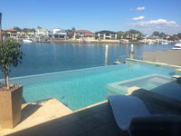 Book Cleveland Accommodation Vacations Accommodation Adelaide Accommodation Adelaide