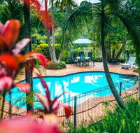 Bella Vista Bellingen - Accommodation Adelaide