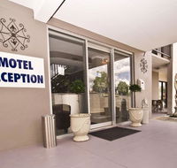 Bella Vista Motel - Accommodation Adelaide
