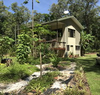 Bellarose Guest House - Accommodation Adelaide