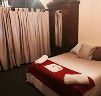 Bellbird Hotel - Accommodation Adelaide