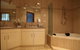 BellbirdHill Bed & Breakfast - thumb 2