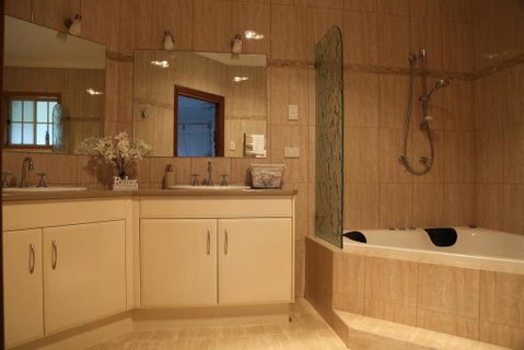 BellbirdHill Bed & Breakfast - Accommodation Adelaide 2