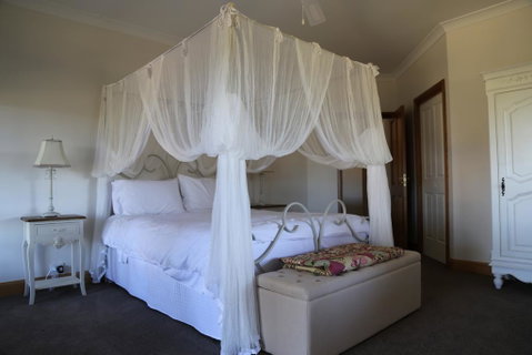 BellbirdHill Bed & Breakfast - Accommodation Adelaide 3