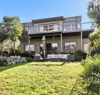 BELLE VUE ANGLESEA - Accommodation Adelaide
