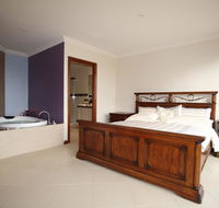 Bellfield Retreat - Accommodation Adelaide