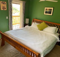 Bellingen Treehouse - Accommodation Adelaide
