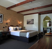 Belltower Motor Inn - Accommodation Adelaide