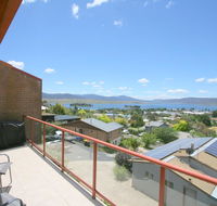 Bellview 3/11 Cobbodah Street - Accommodation Adelaide
