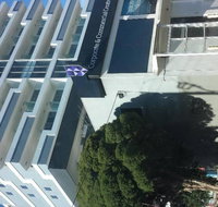 Bellview Apartments a place to relax and enjoy - Accommodation Adelaide