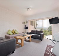 Beloka 2/10 Beloka Close Jindabyne - Accommodation Adelaide
