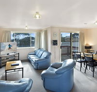 Beloka 7 - Accommodation Adelaide