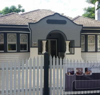 Bendigo Guesthouse - Accommodation Adelaide