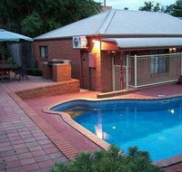 Bendigo Haymarket Motor Inn - Accommodation Adelaide